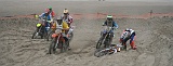 enduro-touquet-2016 (1283)